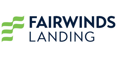 Fairwinds logo