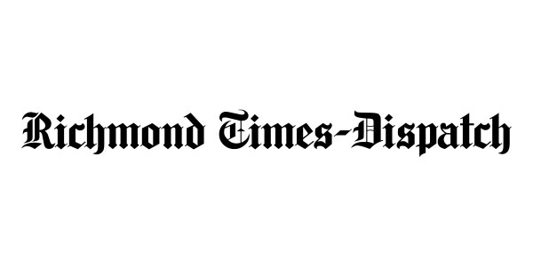 As other wind projects stall Virginias approach keeps Dominions on track