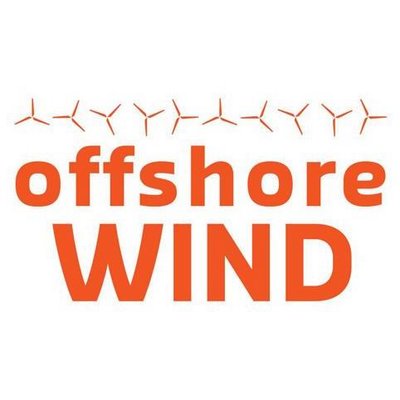 US Port Welcomes First Coastal Virginia Offshore Substation