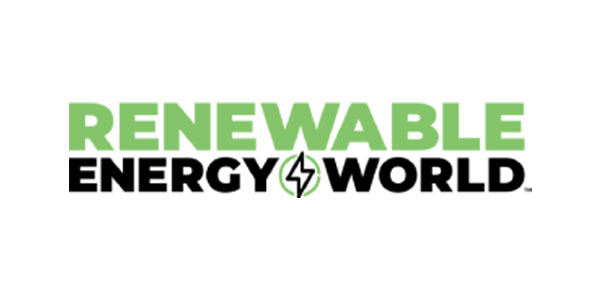 Virginias offshore wind farm just cleared another major construction milestone