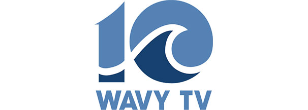 Dominion Energy highlights environmental mitigation efforts at offshore wind site