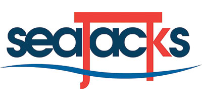 Seakjacks logo