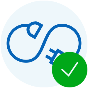 Service Icon
