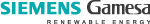 Siemens logo