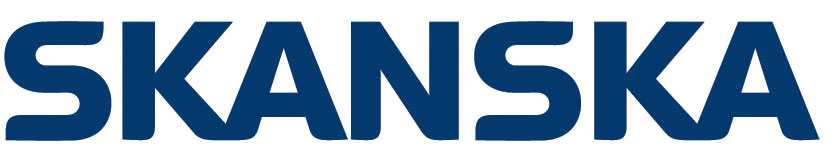 Skanska logo