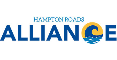 Hampton Roads Alliance logo