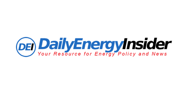 Dominion-EnergyE28099s-proposed-offshore-wind-farm-hits-key-regulatory-milestone